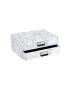 Bigso Box of Sweden Organizator Birger - Pled.ro