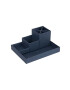 Bigso Box of Sweden organizator de birou - Pled.ro