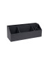 Bigso Box of Sweden organizator de birou Elisa - Pled.ro