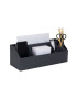 Bigso Box of Sweden organizator de birou Elisa - Pled.ro