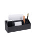 Bigso Box of Sweden organizator de birou Elisa - Pled.ro