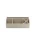 Bigso Box of Sweden organizator de birou Elisa - Pled.ro