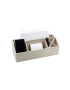 Bigso Box of Sweden organizator de birou Elisa - Pled.ro