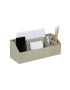 Bigso Box of Sweden organizator de birou Elisa - Pled.ro