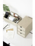 Bigso Box of Sweden organizator de birou Elisa - Pled.ro