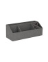 Bigso Box of Sweden organizator de birou Elisa - Pled.ro