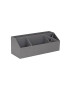 Bigso Box of Sweden organizator de birou Elisa - Pled.ro