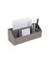 Bigso Box of Sweden organizator de birou Elisa - Pled.ro