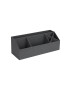 Bigso Box of Sweden organizator de birou Elisa - Pled.ro