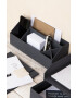 Bigso Box of Sweden organizator de birou Elisa - Pled.ro