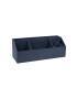 Bigso Box of Sweden organizator de birou Elisa - Pled.ro