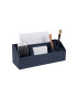 Bigso Box of Sweden organizator de birou Elisa - Pled.ro