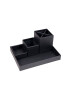 Bigso Box of Sweden organizator de birou Lena - Pled.ro