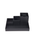 Bigso Box of Sweden organizator de birou Lena - Pled.ro