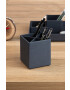 Bigso Box of Sweden organizator de birou Lena - Pled.ro