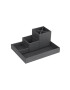 Bigso Box of Sweden organizator de birou Lena (4-pack) - Pled.ro