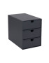 Bigso Box of Sweden Organizator Ingrid - Pled.ro