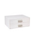 Bigso Box of Sweden Organizer Birger - Pled.ro