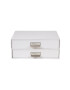 Bigso Box of Sweden Organizer Birger - Pled.ro