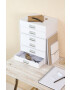 Bigso Box of Sweden Organizer Birger - Pled.ro