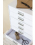 Bigso Box of Sweden Organizer Birger - Pled.ro