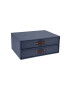 Bigso Box of Sweden organizer Birger - Pled.ro