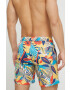 Bikkembergs pantaloni scurti de baie - Pled.ro