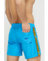 Bikkembergs pantaloni scurti de baie - Pled.ro