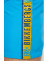 Bikkembergs pantaloni scurti de baie - Pled.ro