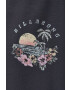 Billabong geaca - Pled.ro