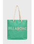 Billabong geanta - Pled.ro