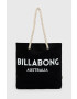 Billabong geanta de plaja - Pled.ro