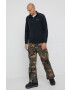 Billabong Pantaloni - Pled.ro