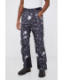 Billabong Pantaloni - Pled.ro