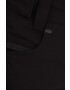 Billabong pantaloni Nela culoarea negru - Pled.ro