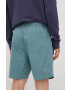 Billabong pantaloni scurti - Pled.ro