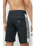 Billabong pantaloni scurti de baie - Pled.ro