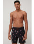 Billabong pantaloni scurti de baie X The Simpsons - Pled.ro