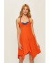 Billabong Rochie de plaja - Pled.ro