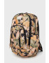 Billabong rucsac - Pled.ro