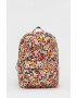 Billabong rucsac - Pled.ro