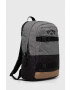 Billabong rucsac barbati culoarea gri mare - Pled.ro