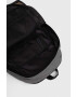 Billabong rucsac barbati culoarea gri mare - Pled.ro