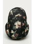 Billabong Rucsac - Pled.ro