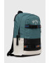 Billabong rucsac barbati culoarea verde mare - Pled.ro