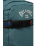 Billabong rucsac barbati culoarea verde mare - Pled.ro