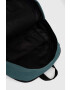 Billabong rucsac barbati culoarea verde mare - Pled.ro