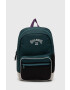 Billabong rucsac barbati culoarea verde mare modelator - Pled.ro