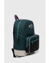 Billabong rucsac barbati culoarea verde mare modelator - Pled.ro