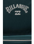 Billabong rucsac barbati culoarea verde mare modelator - Pled.ro